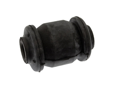 Control Arm-/Trailing Arm Bush ADG08005 Blue Print