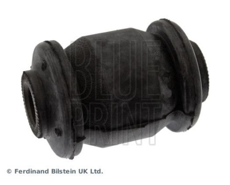 Control Arm-/Trailing Arm Bush ADG08005 Blue Print, Image 2