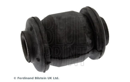 Control Arm-/Trailing Arm Bush ADG08005 Blue Print, Image 2