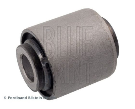 Control Arm-/Trailing Arm Bush ADG08006 Blue Print, Image 2