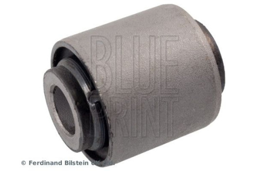 Control Arm-/Trailing Arm Bush ADG08006 Blue Print, Image 2