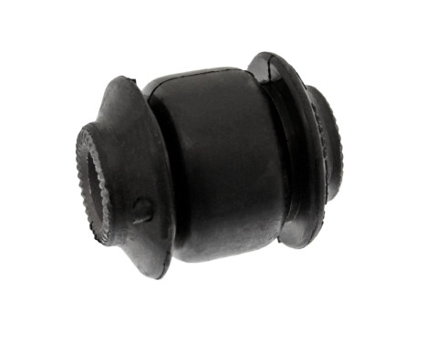 Control Arm-/Trailing Arm Bush ADG08007 Blue Print