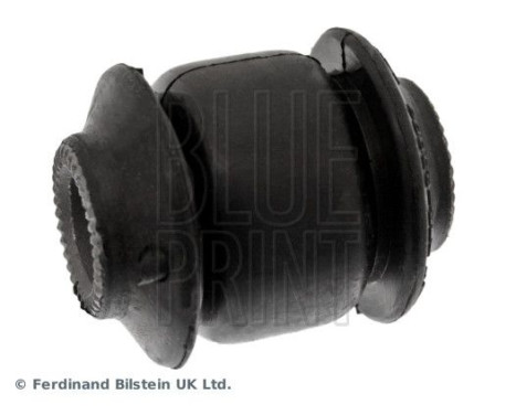 Control Arm-/Trailing Arm Bush ADG08007 Blue Print, Image 2