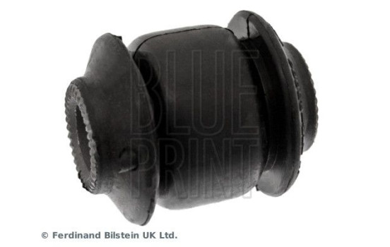 Control Arm-/Trailing Arm Bush ADG08007 Blue Print, Image 2