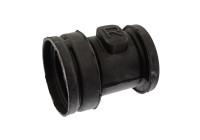 Control Arm-/Trailing Arm Bush ADG080100 Blue Print