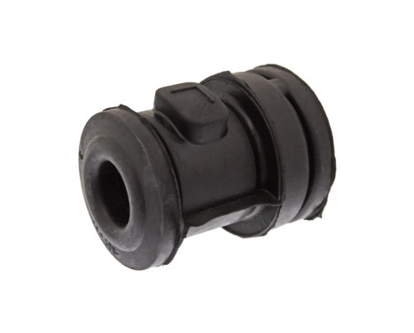 Control Arm-/Trailing Arm Bush ADG080101 Blue Print