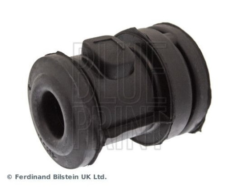 Control Arm-/Trailing Arm Bush ADG080101 Blue Print, Image 2