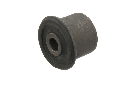 Control Arm-/Trailing Arm Bush ADG080104 Blue Print