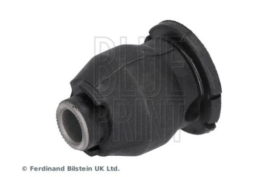 Control Arm-/Trailing Arm Bush ADG080104 Blue Print, Image 2