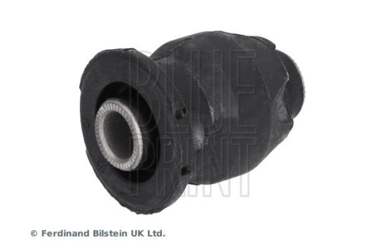 Control Arm-/Trailing Arm Bush ADG080104 Blue Print, Image 3