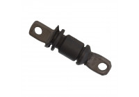 Control Arm-/Trailing Arm Bush ADG080105 Blue Print
