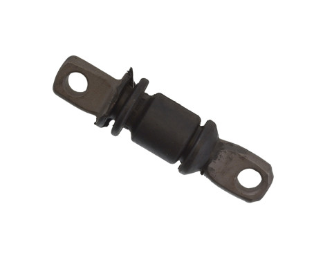 Control Arm-/Trailing Arm Bush ADG080105 Blue Print