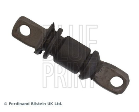 Control Arm-/Trailing Arm Bush ADG080105 Blue Print, Image 2