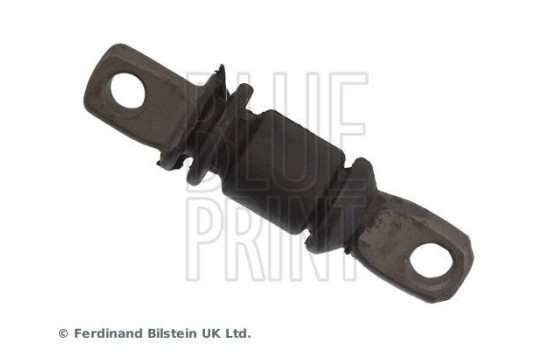 Control Arm-/Trailing Arm Bush ADG080105 Blue Print, Image 2
