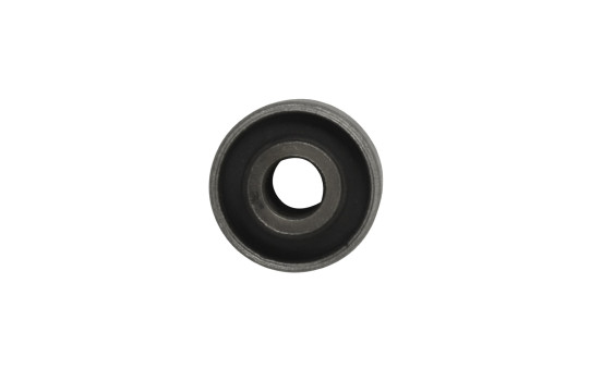 Control Arm-/Trailing Arm Bush ADG080106 Blue Print