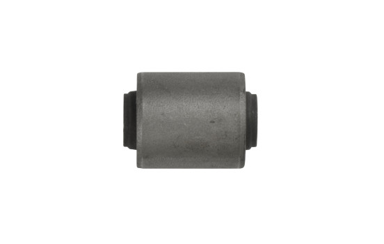 Control Arm-/Trailing Arm Bush ADG080106 Blue Print, Image 2