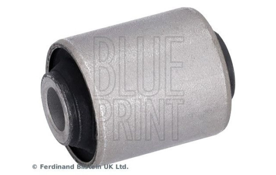 Control Arm-/Trailing Arm Bush ADG080106 Blue Print, Image 3