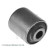 Control Arm-/Trailing Arm Bush ADG080107 Blue Print, Thumbnail 3