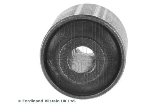 Control Arm-/Trailing Arm Bush ADG080107 Blue Print, Image 4