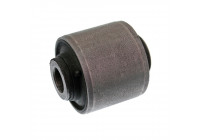 Control Arm-/Trailing Arm Bush ADG080108 Blue Print