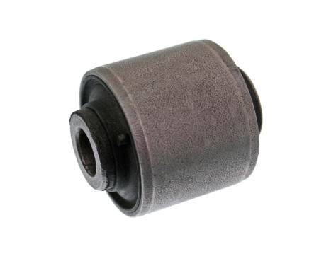 Control Arm-/Trailing Arm Bush ADG080108 Blue Print