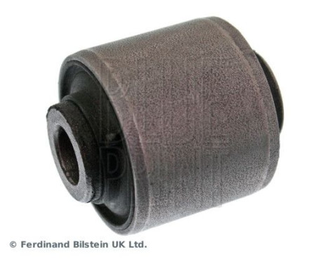 Control Arm-/Trailing Arm Bush ADG080108 Blue Print, Image 2