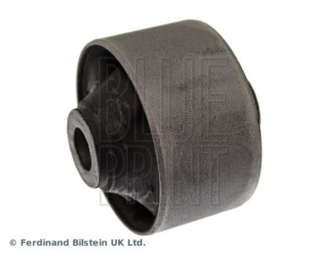 Control Arm-/Trailing Arm Bush ADG080109 Blue Print, Image 2