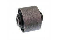 Control Arm-/Trailing Arm Bush ADG080110 Blue Print