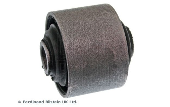 Control Arm-/Trailing Arm Bush ADG080110 Blue Print, Image 2