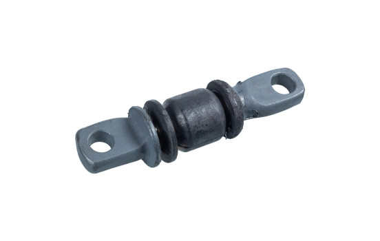 Control Arm-/Trailing Arm Bush ADG080111 Blue Print