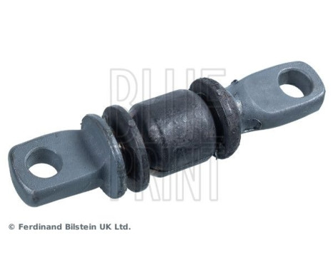 Control Arm-/Trailing Arm Bush ADG080111 Blue Print, Image 3