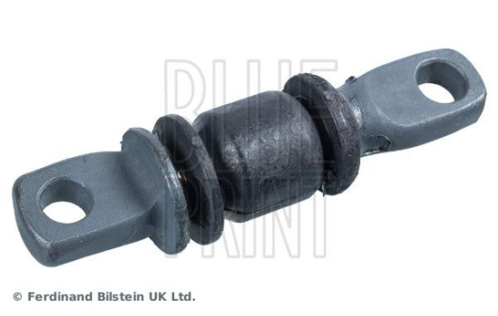 Control Arm-/Trailing Arm Bush ADG080111 Blue Print, Image 3