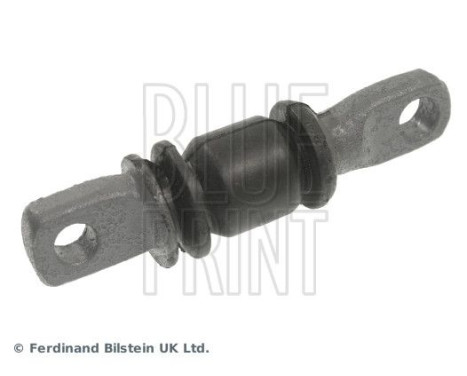 Control Arm-/Trailing Arm Bush ADG080111 Blue Print, Image 4