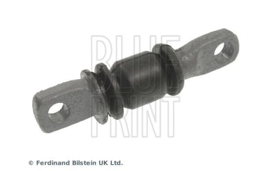 Control Arm-/Trailing Arm Bush ADG080111 Blue Print, Image 4