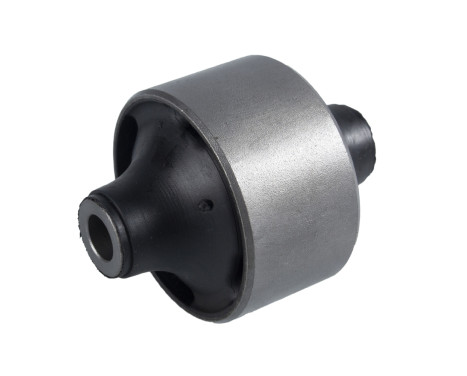 Control Arm-/Trailing Arm Bush ADG080112 Blue Print