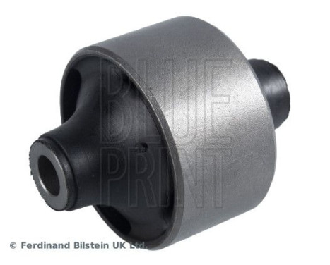 Control Arm-/Trailing Arm Bush ADG080112 Blue Print, Image 2