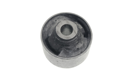 Control Arm-/Trailing Arm Bush ADG080115 Blue Print, Image 2