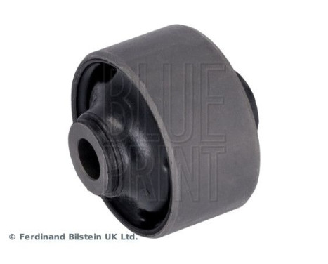 Control Arm-/Trailing Arm Bush ADG080115 Blue Print, Image 3