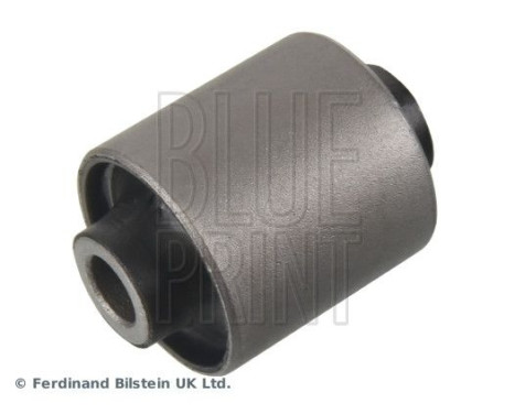 Control Arm-/Trailing Arm Bush ADG080117 Blue Print, Image 2