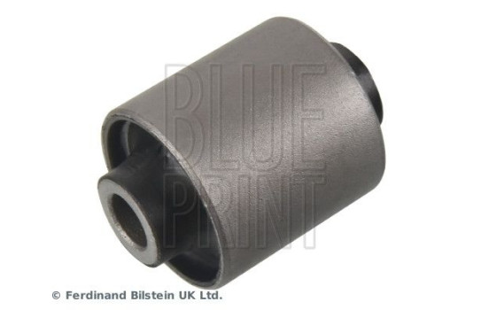 Control Arm-/Trailing Arm Bush ADG080117 Blue Print, Image 2
