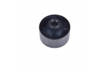 Control Arm-/Trailing Arm Bush ADG080118 Blue Print