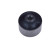 Control Arm-/Trailing Arm Bush ADG080118 Blue Print