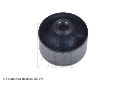 Control Arm-/Trailing Arm Bush ADG080118 Blue Print, Image 2