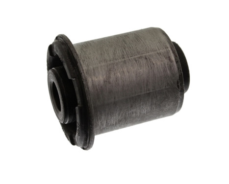 Control Arm-/Trailing Arm Bush ADG080119 Blue Print