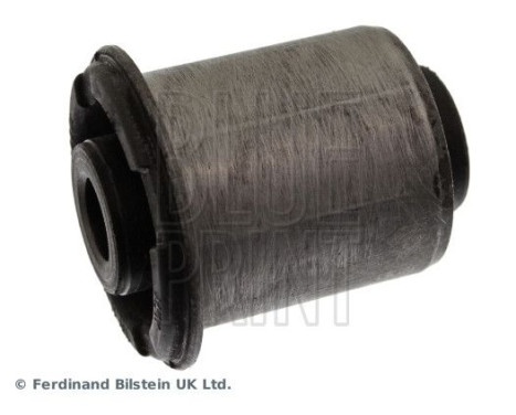 Control Arm-/Trailing Arm Bush ADG080119 Blue Print, Image 2