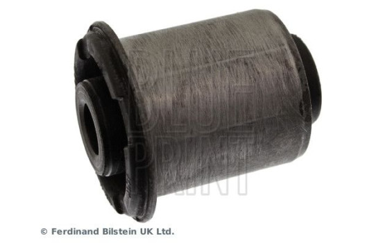 Control Arm-/Trailing Arm Bush ADG080119 Blue Print, Image 2