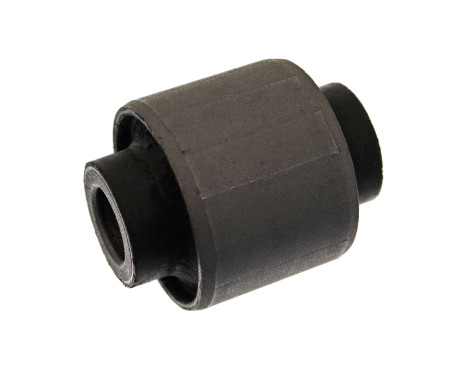 Control Arm-/Trailing Arm Bush ADG080120 Blue Print
