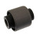Control Arm-/Trailing Arm Bush ADG080120 Blue Print