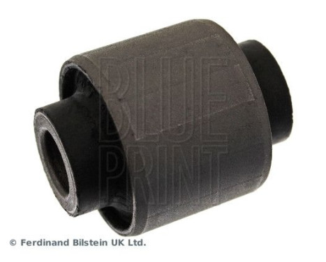 Control Arm-/Trailing Arm Bush ADG080120 Blue Print, Image 2