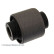 Control Arm-/Trailing Arm Bush ADG080120 Blue Print, Thumbnail 2